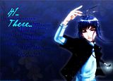 untitled2.jpg image by neetha_mail