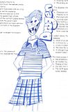 drogen.jpg image by pullenj