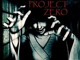 zero.jpg image by Syris976