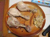 pollo.jpg image by elastiga