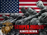 semper_fi.jpg image by Perciple