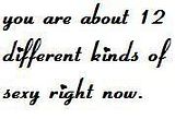 quote-2.jpg